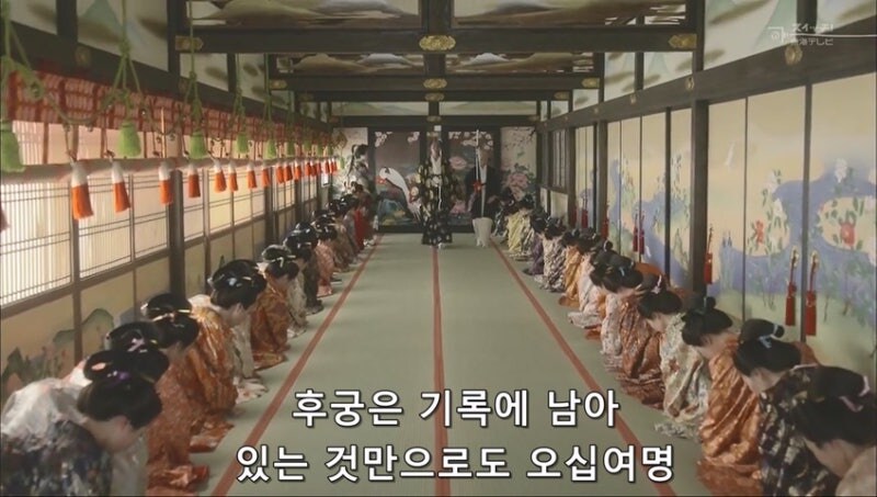 마누라랑 사이가 좋지 않아서 생긴 일_2.jpg