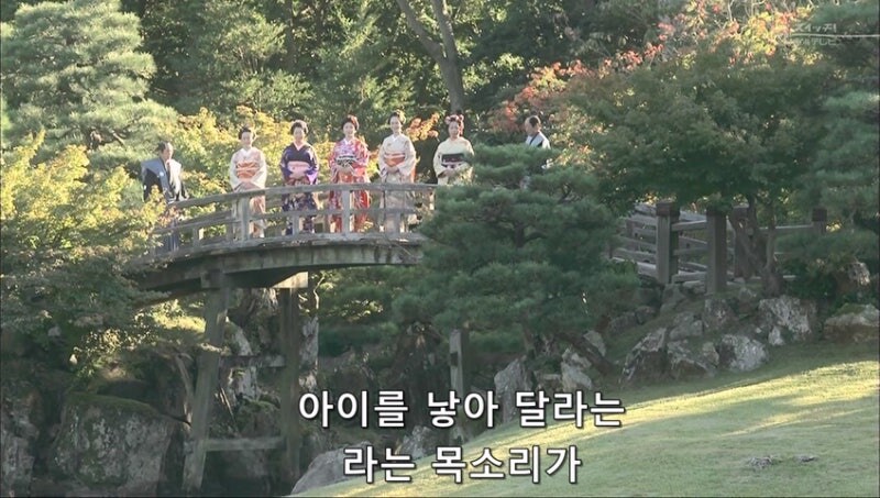 마누라랑 사이가 좋지 않아서 생긴 일_19.jpg