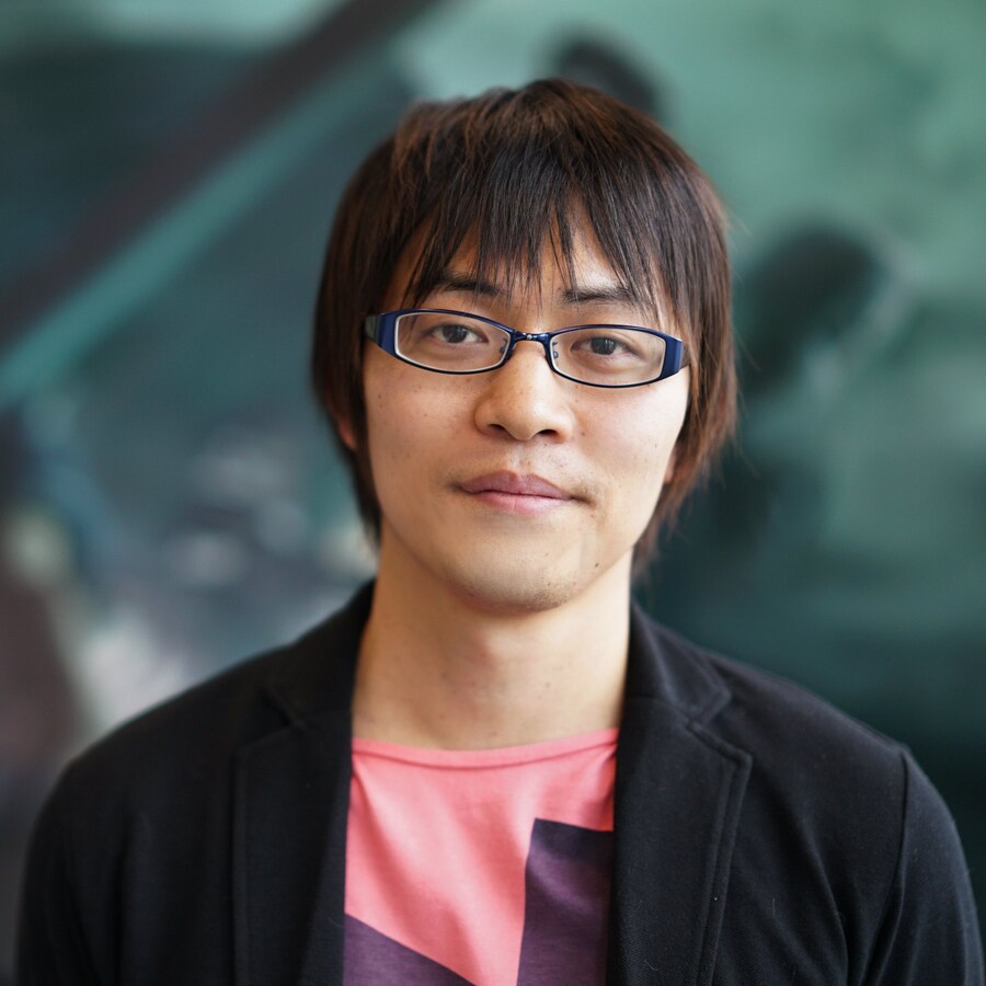 FF7 리메이크 시리즈 디렉터 하마구치 나오키가 파트3의 엔딩은 이미 완성_2.jpg