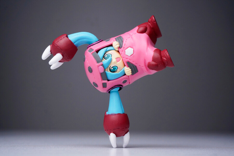 GUNDAM × MIKU_8.jpg
