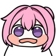 이 도로롱콘 뭔가 웃김_1.png