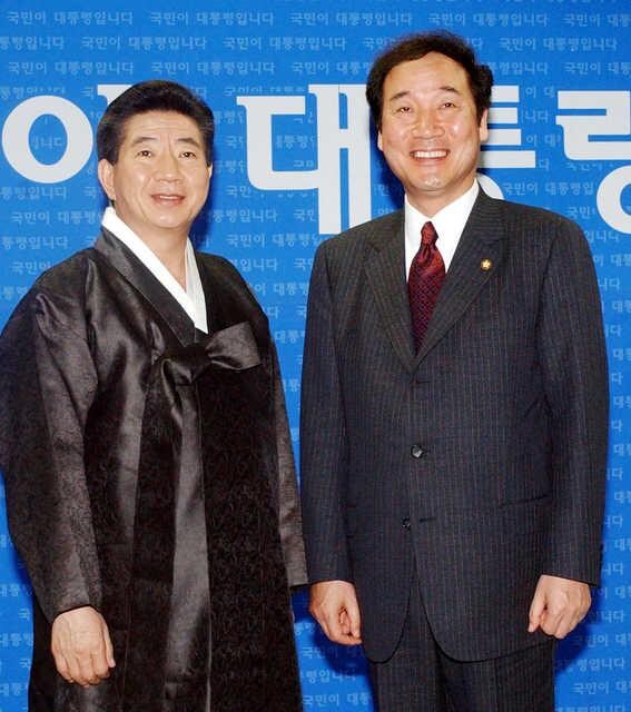 개딸을 긁어보자_2.jpg