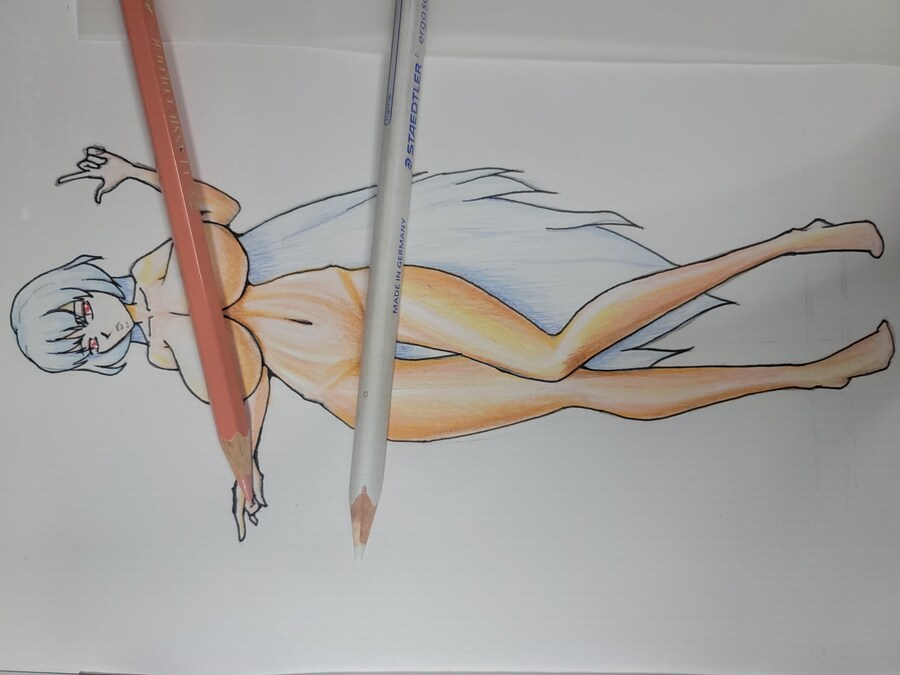(자작그림)OC_2.jpg