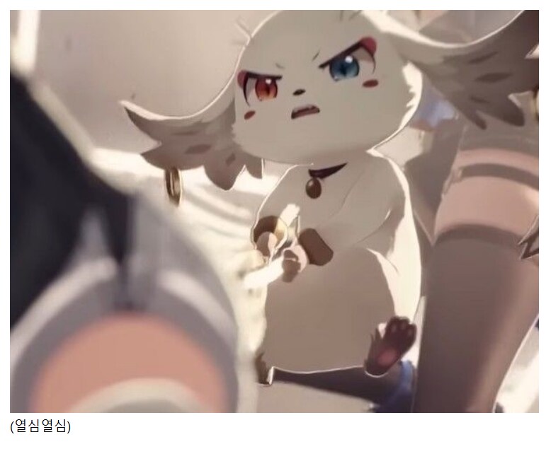 명조)스포) 레비아탄 입장에서 보는 리나시타 스토리 .jpg_11.png