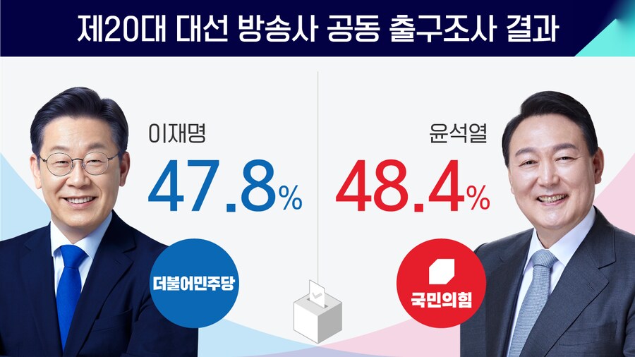 개딸을 긁어보자_4.png