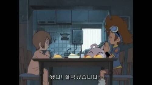 디지몬)탐스스포] "디지몬은 성별이 없습니다."_12.jpg