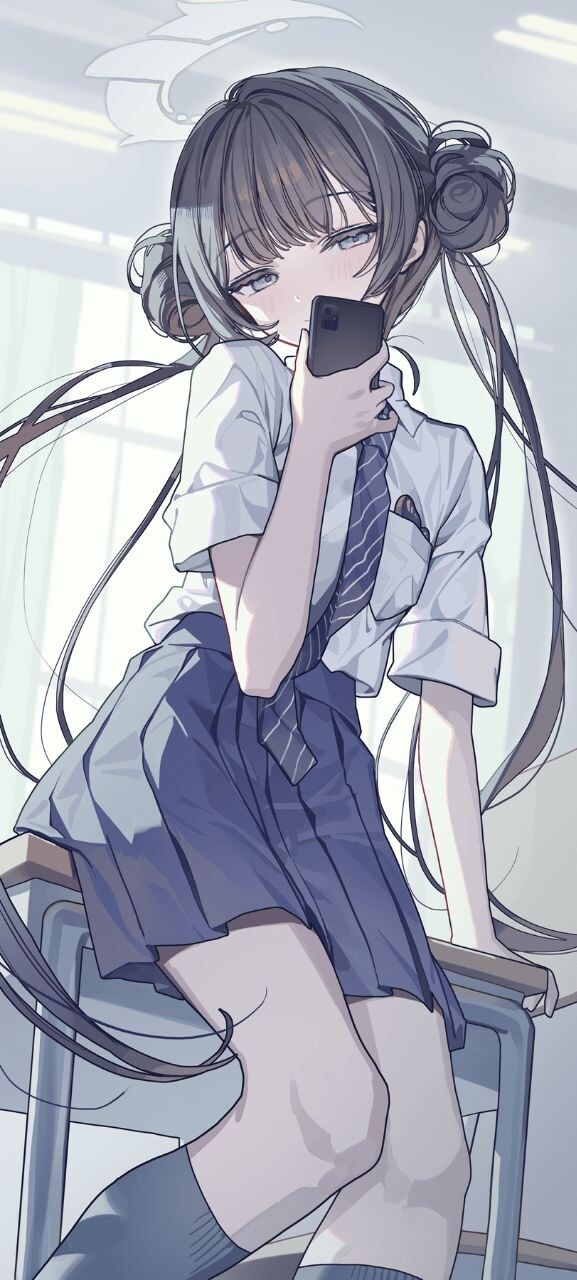 근데 블루아카가 왜 페도겜임?_1.jpg