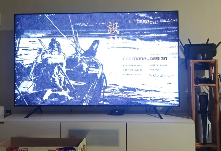 요테이 너무 재미있네요 (노스포)_1.jpg
