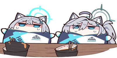 배양육이 제대로 개발되면 엄청나겠다_1.jpg