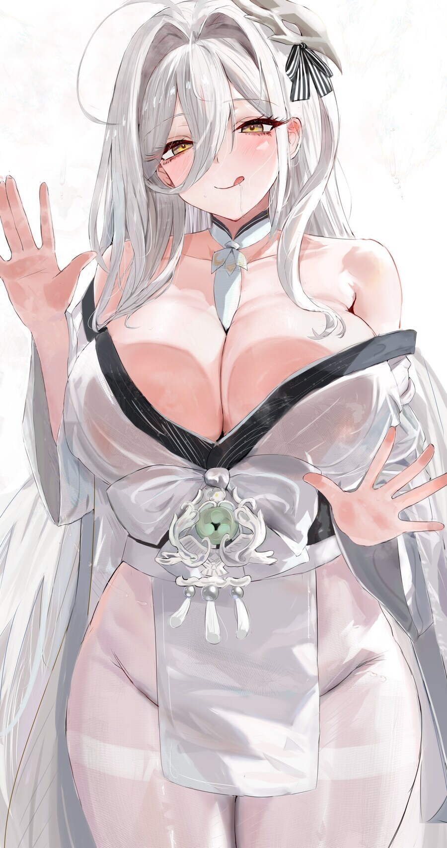 벽람)후방)이 함순이 눈빛이 아주 묘망하다_2.jpg