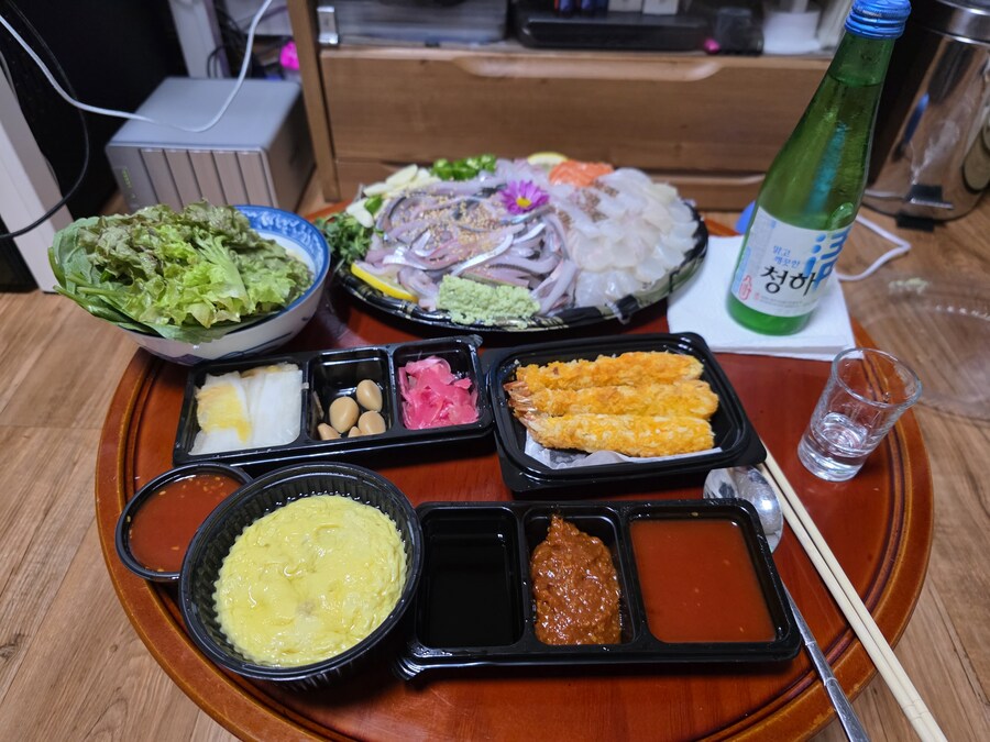오늘밤 야식은 회다!_1.jpg