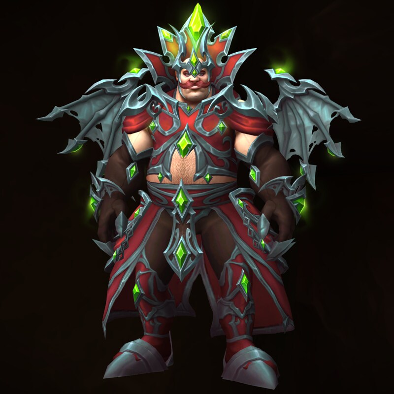 와우 안하는 분도 들어와보세요._1.png