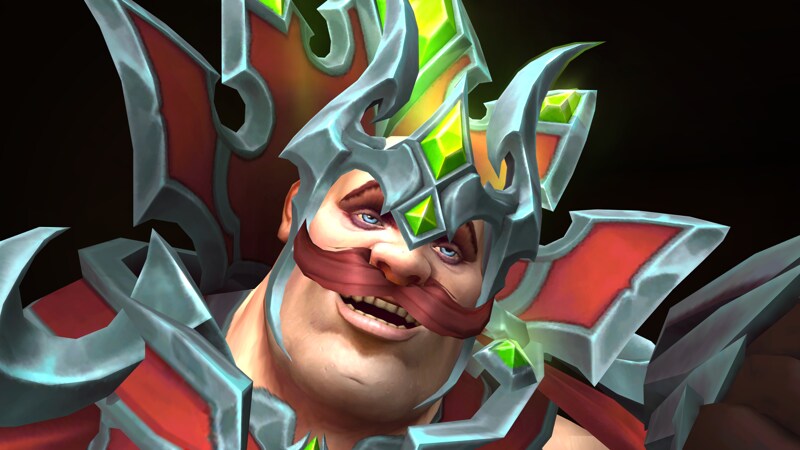 와우 안하는 분도 들어와보세요._4.png