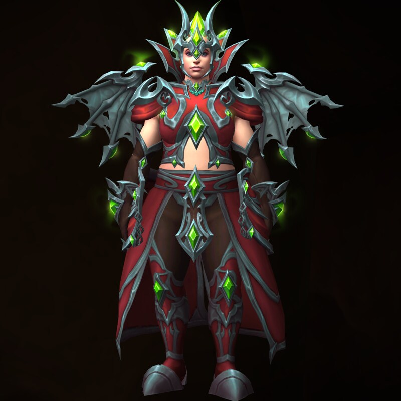 와우 안하는 분도 들어와보세요._5.png