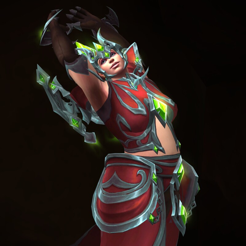 와우 안하는 분도 들어와보세요._7.png