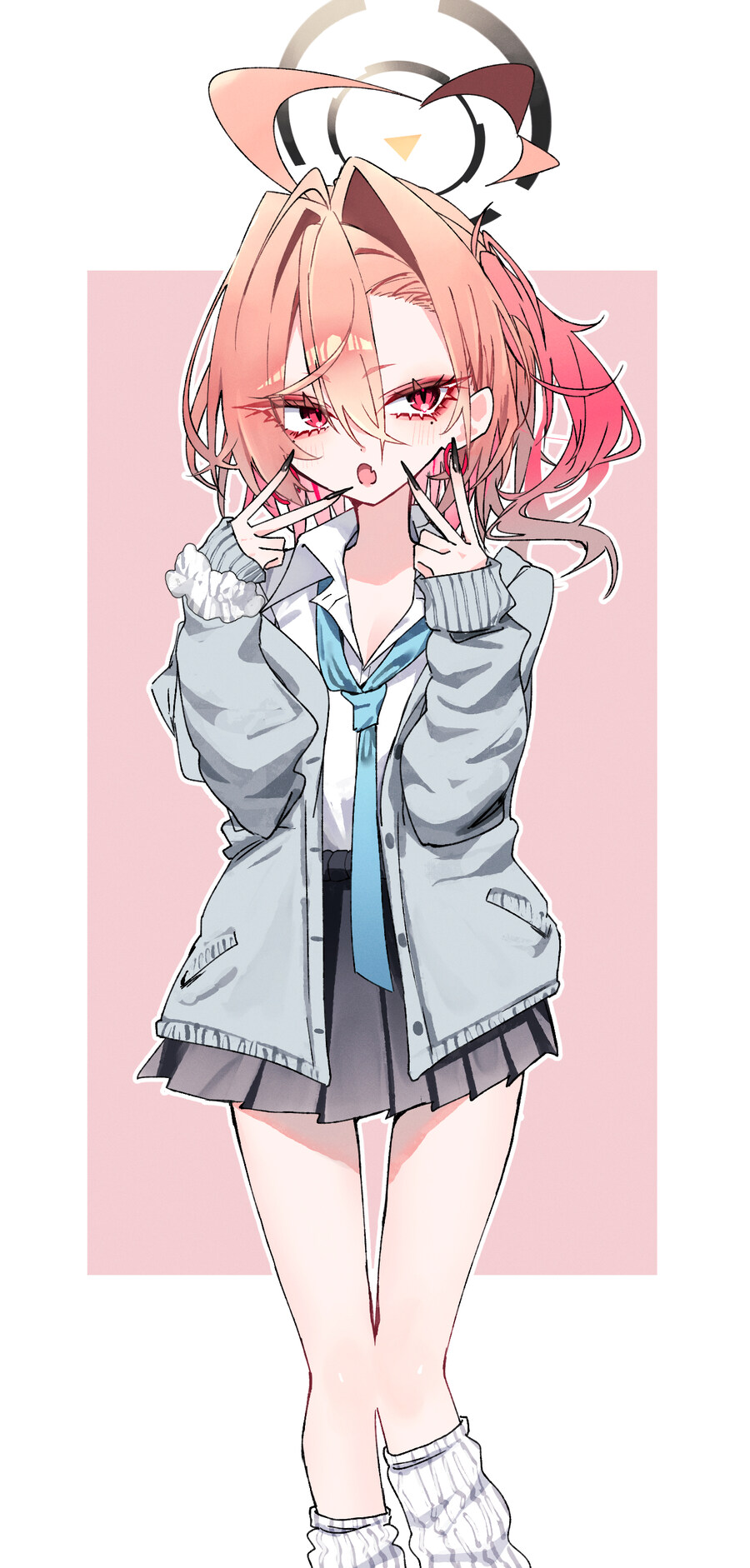 블루아카) 작고 예쁜_2.jpg