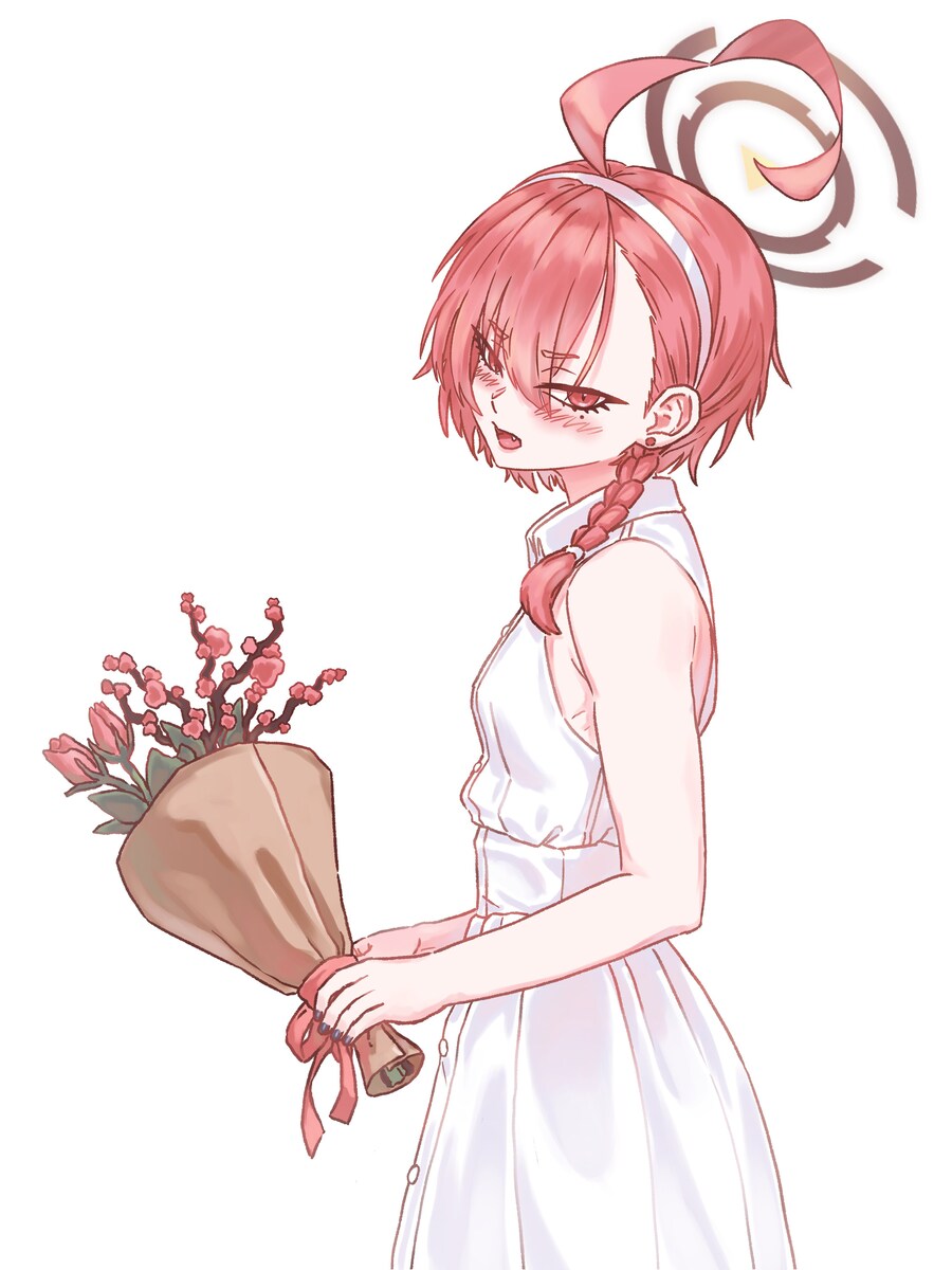 블루아카) 작고 예쁜_3.jpg