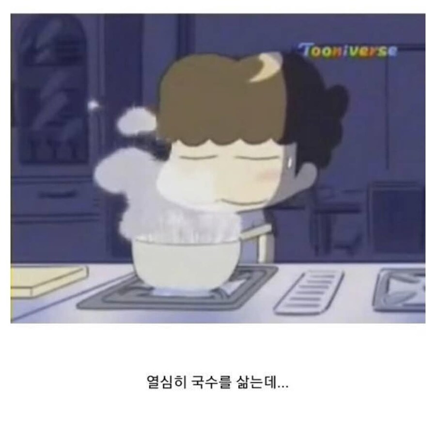 아따맘마.... 아리 인성 논란 근황...jpg_11.jpg
