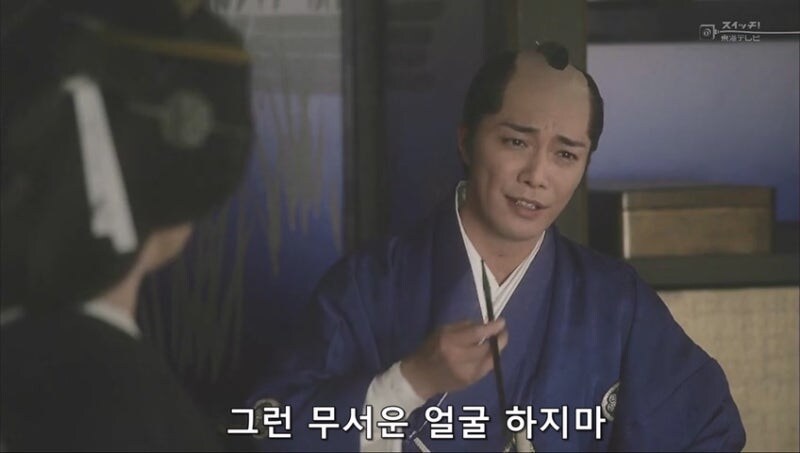 여자들 문제에 사내새퀴가 끼어들면 안되는 이유_29.jpg
