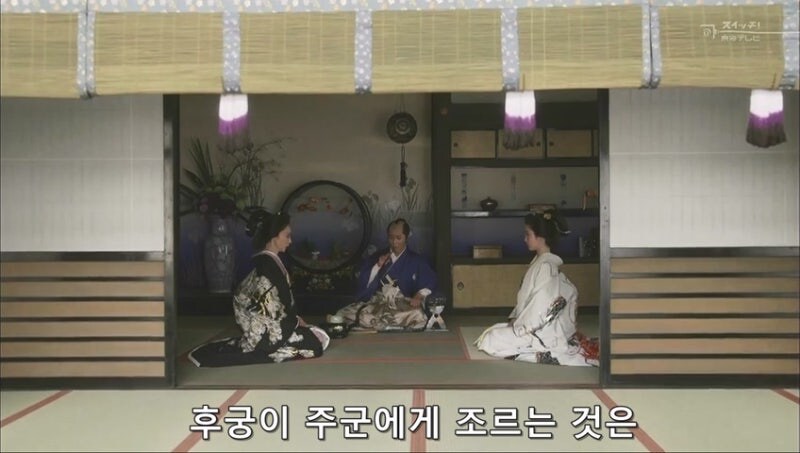 여자들 문제에 사내새퀴가 끼어들면 안되는 이유_17.jpg