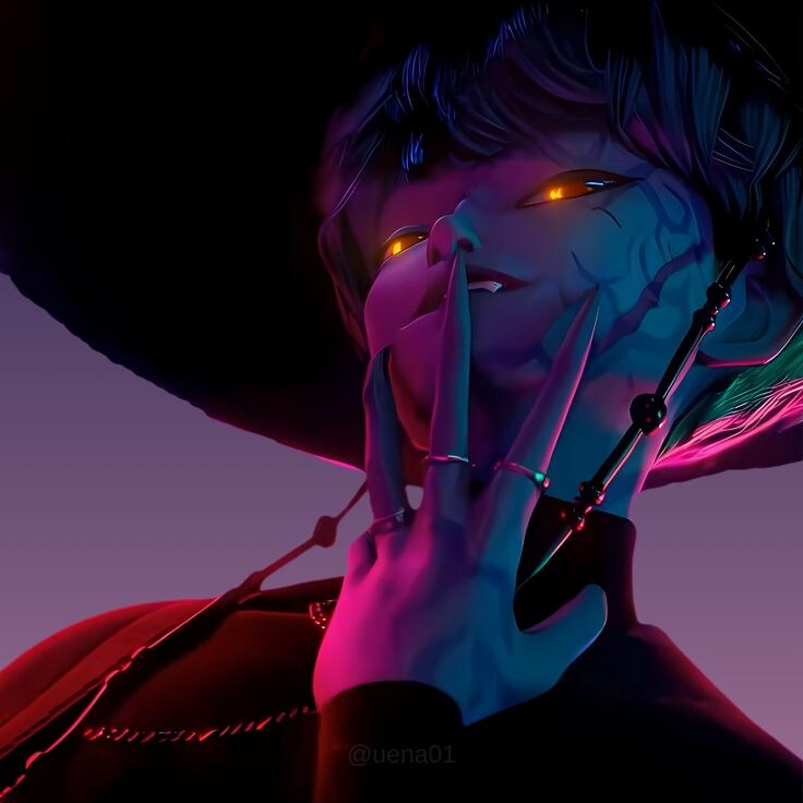 할로윈 검색 순위로 알 수 있는 사자보이즈 인기 편중_3.png