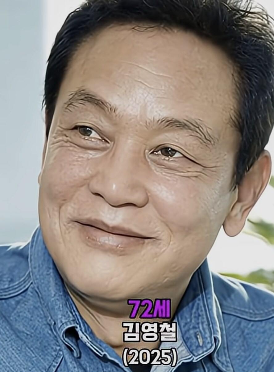 배우 김영철 아니.. 궁예의 세월_2.jpg