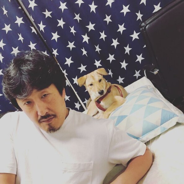 알고보니 1984년생 배우_7.png