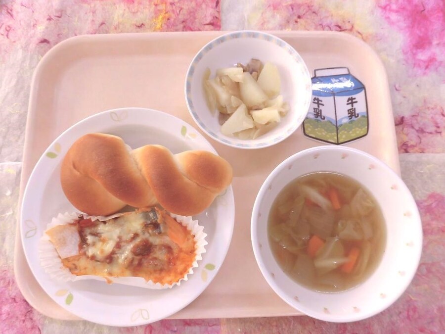 일본급식 근황_2.jpg