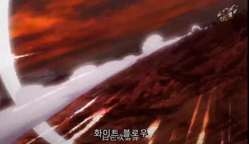 원피스) 어린 스모커 미래보고 비웃는 장면아님_5.jpg