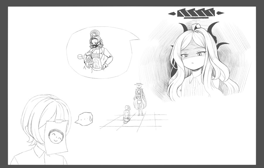 블루아카)히나:선생......._1.png