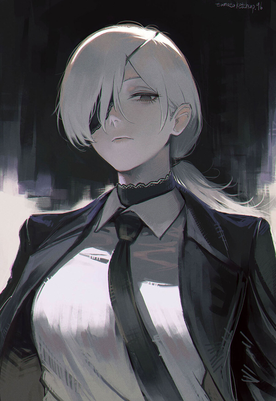 체인소맨) 콴시_1.jpg