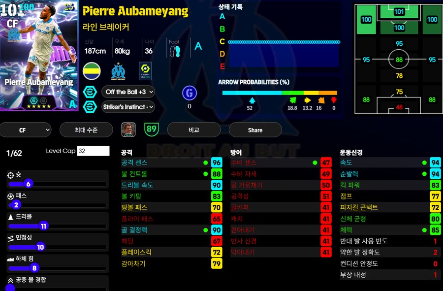 (등급별점) 오바메양_1.png