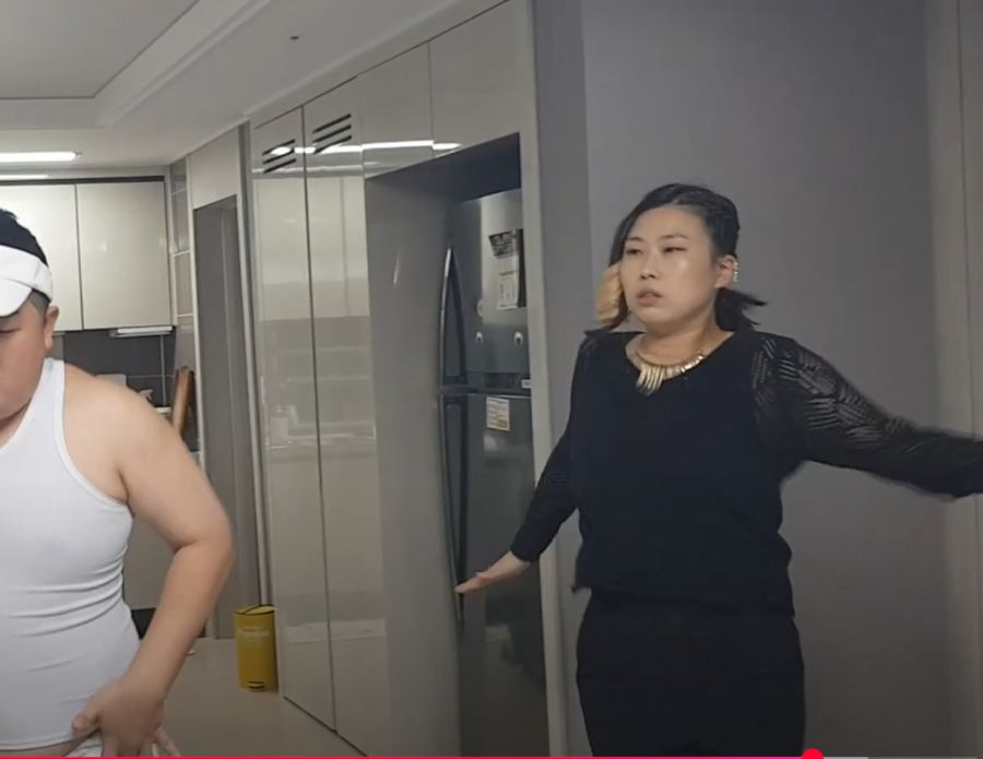 여주 이분 닮으신것 같습니다_3.jpg