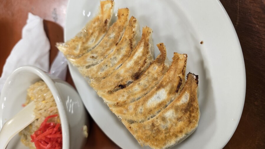 자전거 종주)33일차 나고야 정신없는 마무리_40.jpg