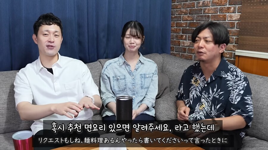 유튜브) 들기름 막국수를 모르는 유튜버_3.png