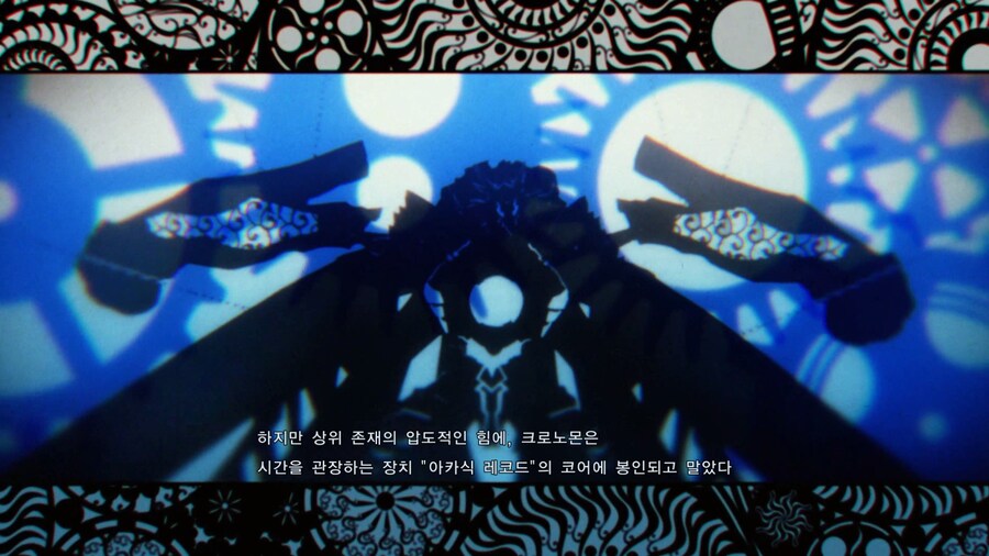 디지몬)스포)역시나 신화는_7.jpg