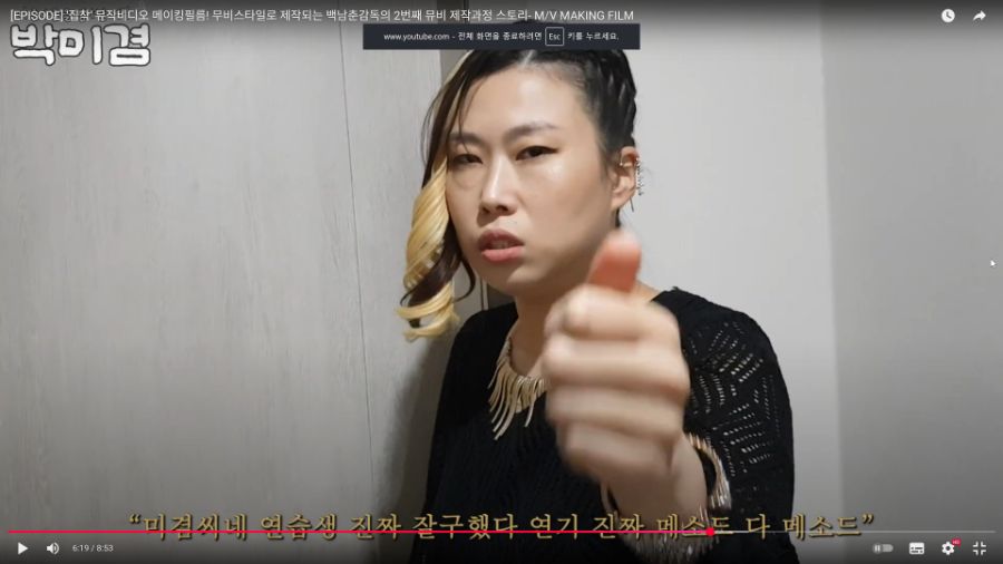 여주 이분 닮으신것 같습니다_6.jpg