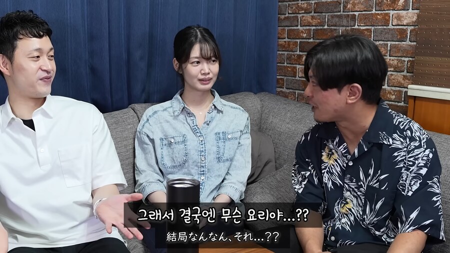 유튜브) 들기름 막국수를 모르는 유튜버_7.png