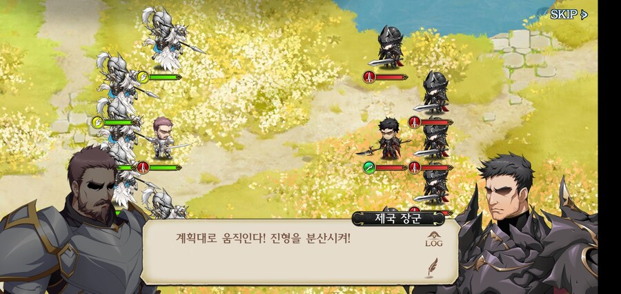 "우린 축제가 열린대서 온겁니다"_6.jpg