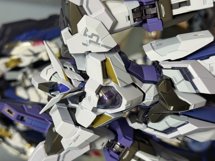 메탈빌드 아이즈(1.5)건담 간단 소감_1.jpg
