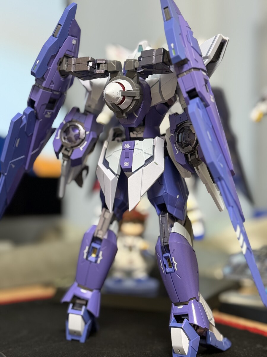 메탈빌드 아이즈(1.5)건담 간단 소감_4.jpg