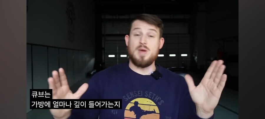 각 무술 기술들 파워측정(복싱,태권도,무에타이,가라데.카포에라)_14.jpg