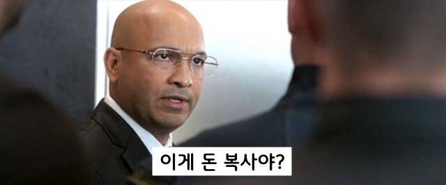 드디어 완전히 미쳐버린 트럼프상 근황_9.jpg