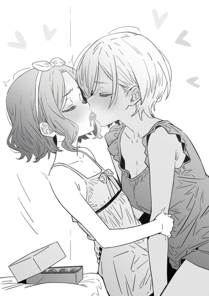 백합)걸밴크)쪼만한 여친 빨아먹기_2.jpg