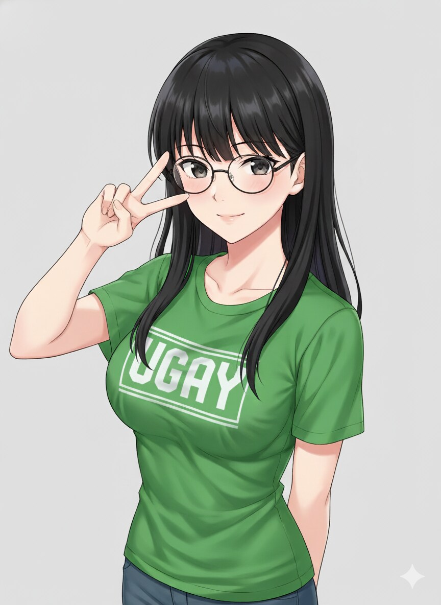 나노바나나) 유게이쟝 사진 ts 짤_1.png