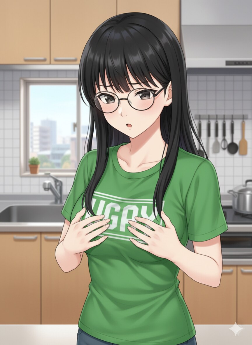 나노바나나) 유게이쟝 사진 ts 짤_2.png
