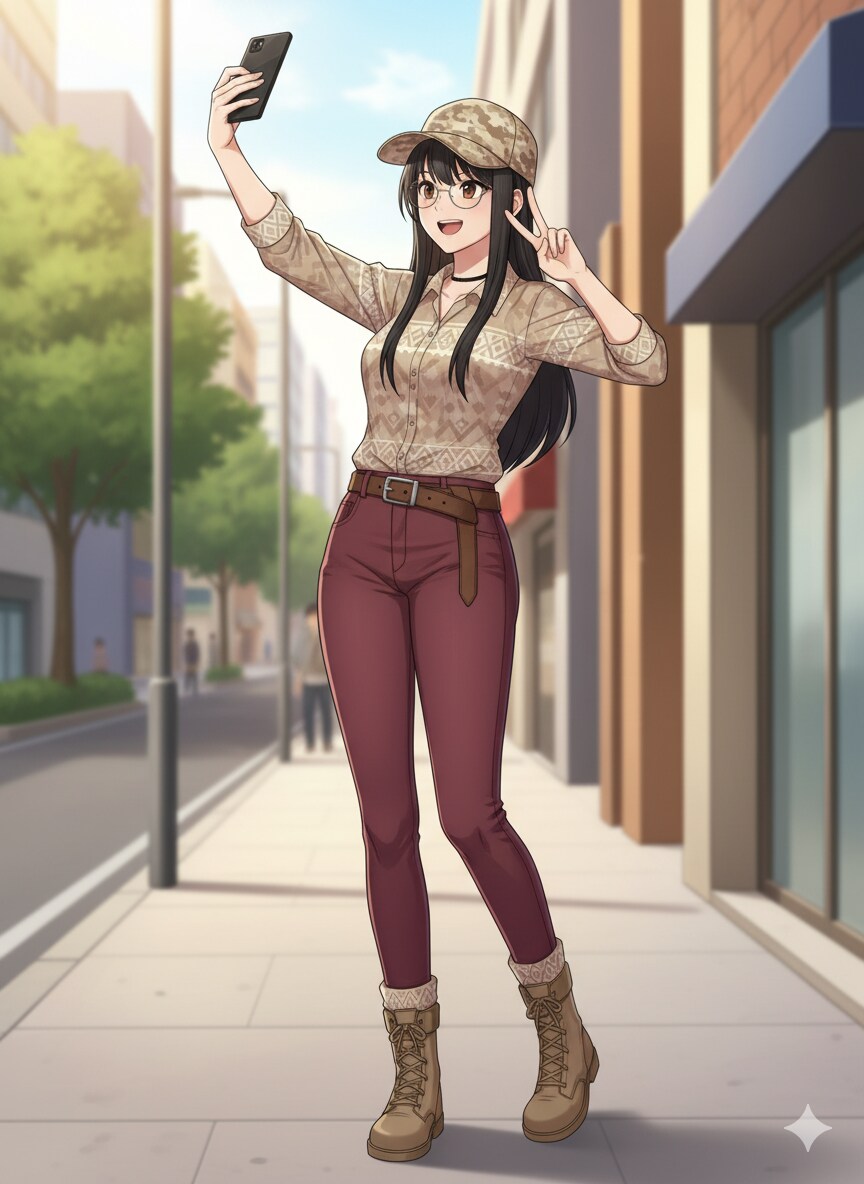 나노바나나) 유게이쟝 사진 ts 짤_5.png