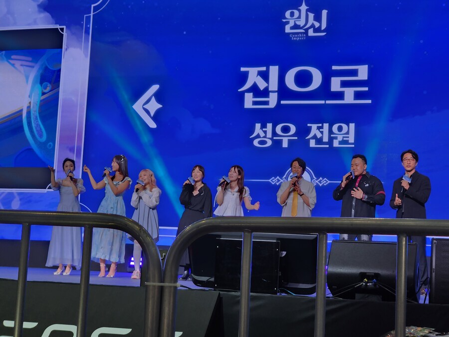 호요랜드 3일동안 대충 정산후기_3.jpg