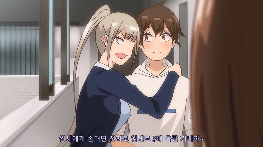 [이마이즈미]빈집털이를 기가 막히게 하다_4.jpg