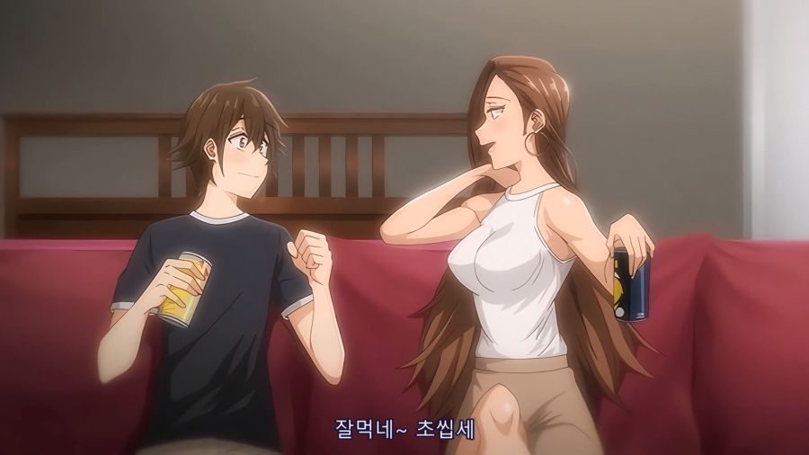 [이마이즈미]빈집털이를 기가 막히게 하다_6.jpg